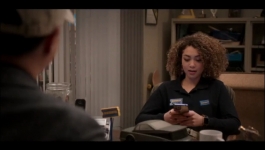 Blockbuster - Season 01 Episode 02